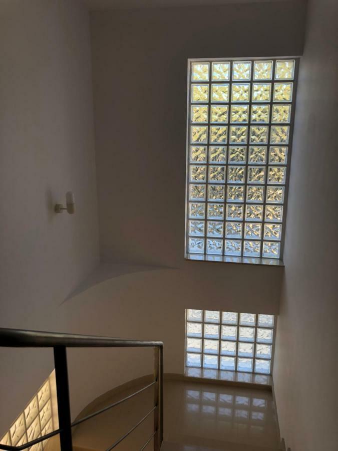 הוילה גאנדיה Casa Con Piscina E Impresionantes Vistas מראה חיצוני תמונה